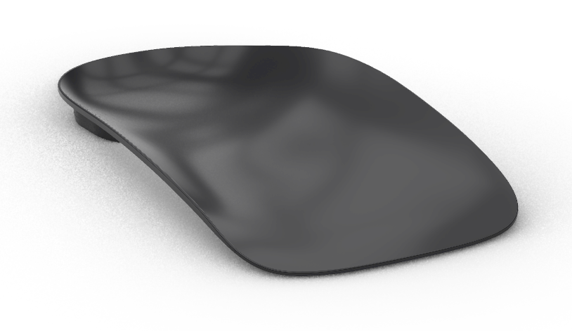 Anthropods (Patient Ready) - Available Soon!