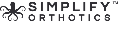 Simplify Orthotics