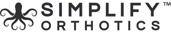 Simplify Orthotics