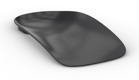 Anthropods (Patient Ready) - Available Soon!