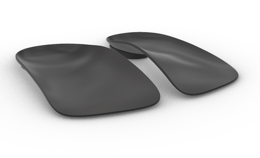 Anthropods Starter Set - Available Soon!